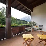 Haus Beer