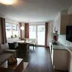 Haus Beer Daire Ellmau