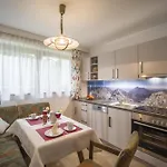 Haus Beer Ellmau