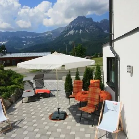 Haus Beer