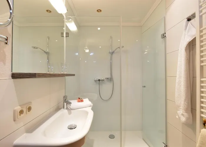 Apartment Haus Beer Ellmau