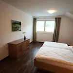 Haus Beer شقة