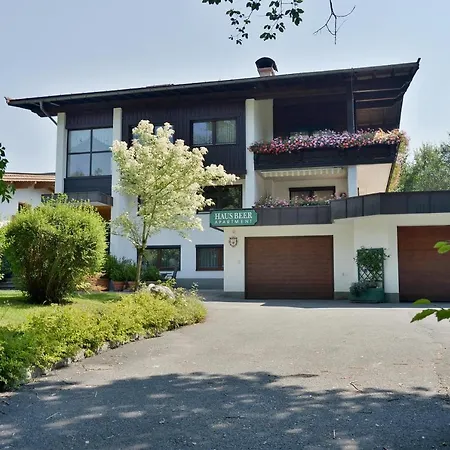 Haus Beer