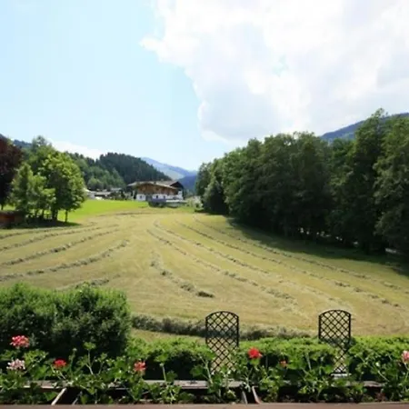 Haus Beer Ellmau